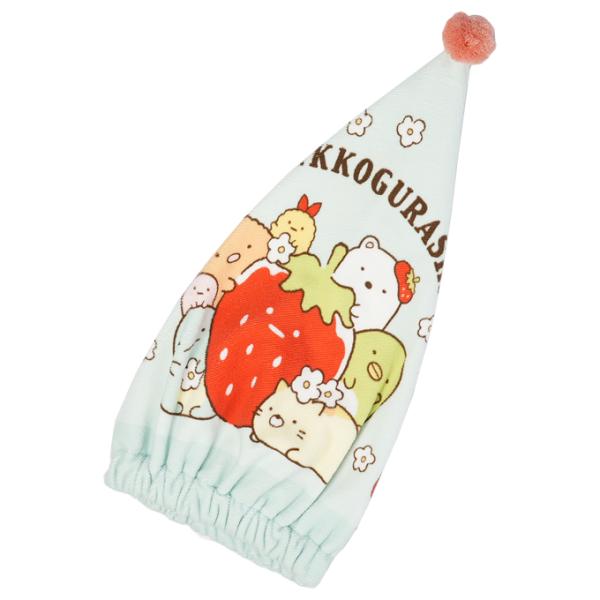 Lbv^I WjA XN[ XN[ ݂R炵 Lbv^I 6575016700