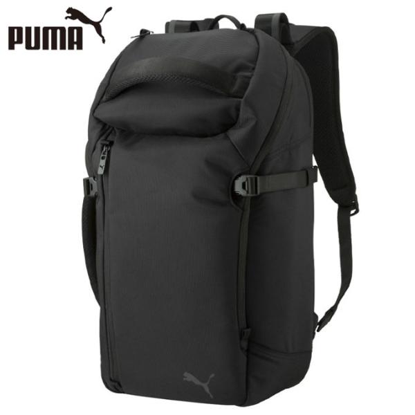 PUMA（プーマ） バックパック メンズ レディース オックス バック