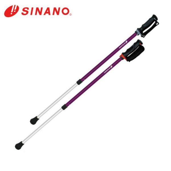 Vim 񂵂{ 2{1g S2{ EH[LO|[ SINANO