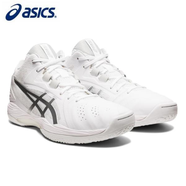 ASICS（アシックス） バスケットシューズ メンズ レディース