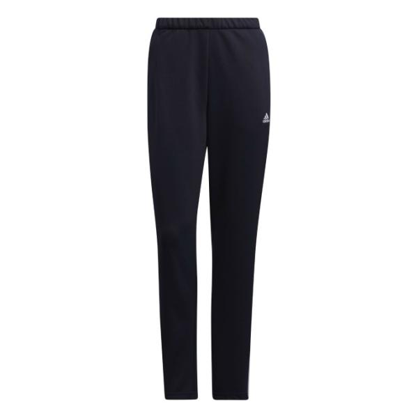 Adidas ジャージ パンツ レディース その他のスポーツウェアの人気商品 通販 価格比較 価格 Com