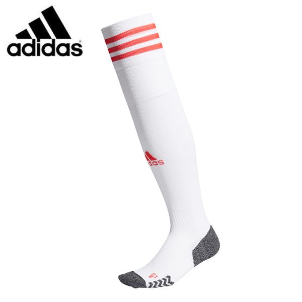 アディダス サッカーストッキングの通販 価格比較 価格 Com