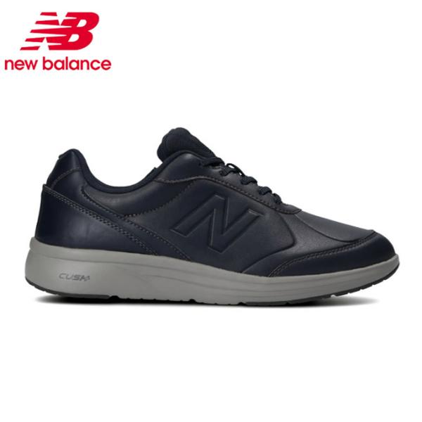 ニューバランス ウォーキングシューズ メンズ Mw685 Mw685ng6 4e New Balance ヒマラヤ Paypayモール店 通販 Paypayモール