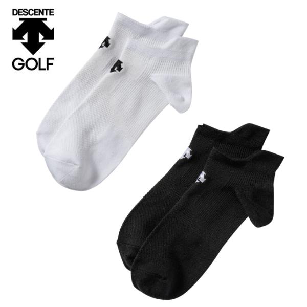 ゴルフウェア アンクルソックスの人気商品 通販 価格比較 価格 Com