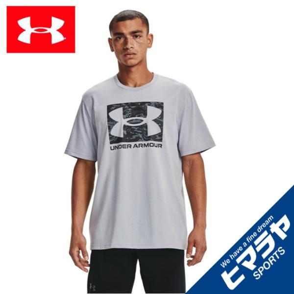 A_[A[}[ TVc  Y UAJ {bNX S V[gX[u 1361673-011 UNDER ARMOUR