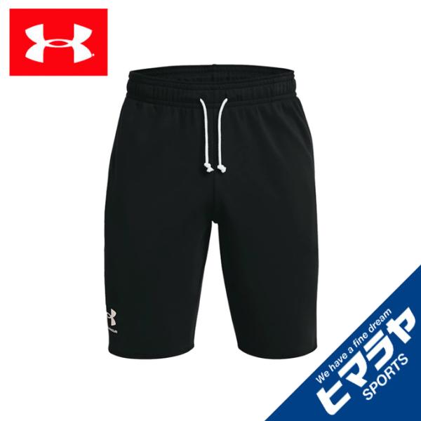 A_[A[}[ n[tpc Y UACoe[ V[c g[jO MEN 1361631-001 UNDER ARMOUR
