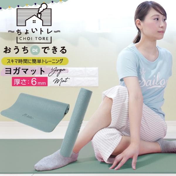 K}bg seBX}bg g[jO}bg 6MM AL580106K02 AhCt &amp;life