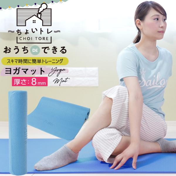 K}bg seBX}bg g[jO}bg 8MM AL580106K03 AhCt &amp;life