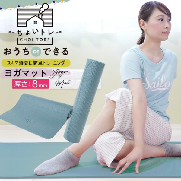 K}bg seBX}bg g[jO}bg 8MM AL580106K05 AhCt &amp;life