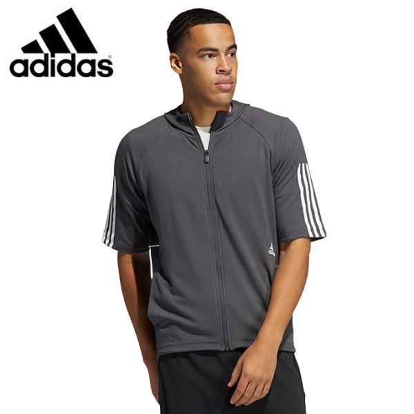 チョーク 吸収する 推進 アディダス 半袖 パーカー 野球 Beyoglugsm Net