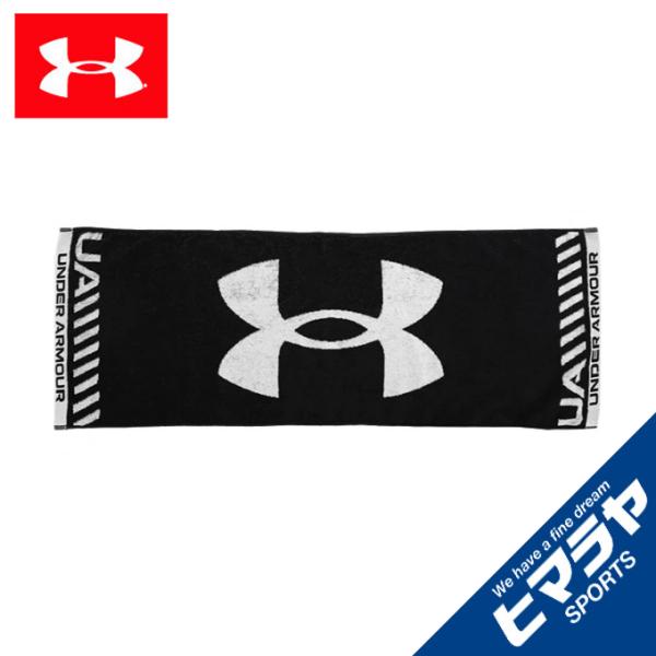 A_[A[}[ X|[c^I UAX|[c^I g[jO 1364238-001 UNDER ARMOUR