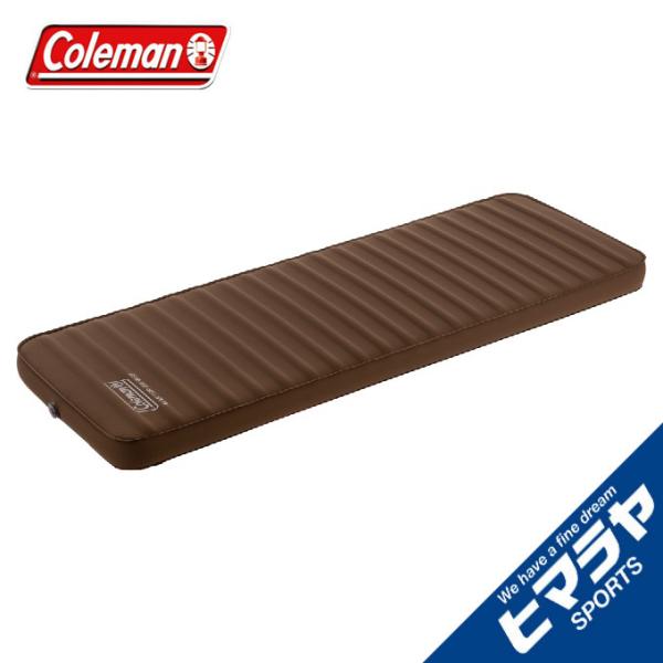 R[} Ct[^[}bg RtH[gCt[^[}bgnCs[N/VO 2000038137 Coleman