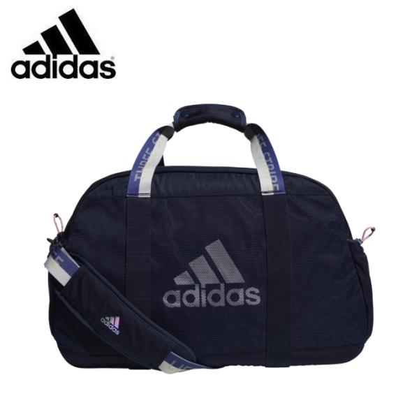 アディダス ゴルフ ボストンバッグ レディースの人気商品 通販 価格比較 価格 Com