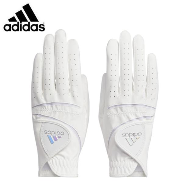 両手用 レディース アディダス ゴルフグローブの人気商品 通販 価格比較 価格 Com
