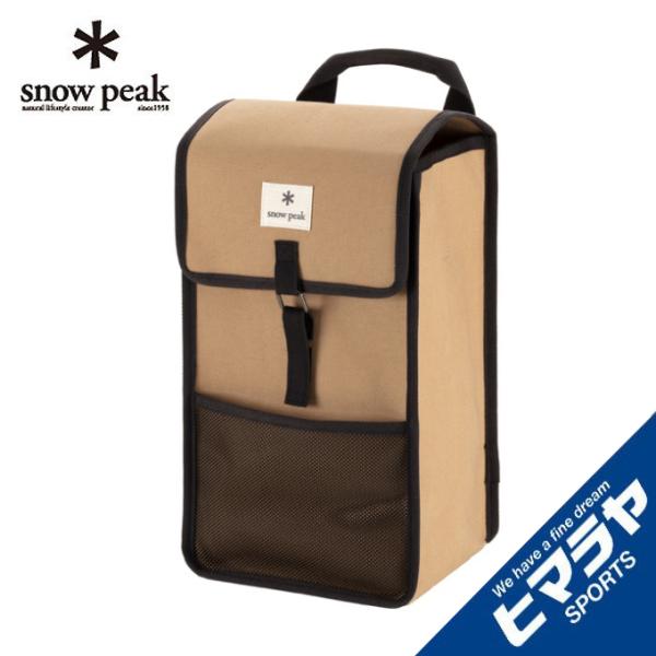 Xm[s[N ΑP[X t[K L [P[X UG-524 snow peak