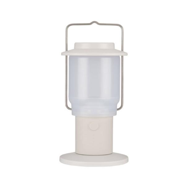 Xm[s[N ^ LED^ HOMECAMP^ AC{[ ES-080-IV snow peak