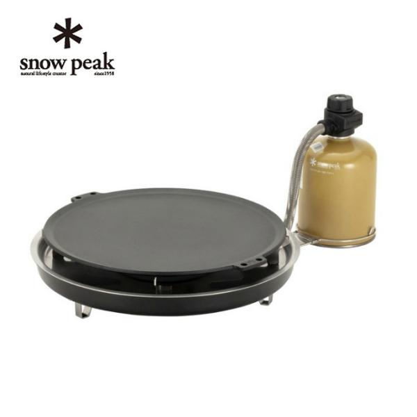 Xm[s[N o[xL[O S Go[i[ GS-430 snow peak