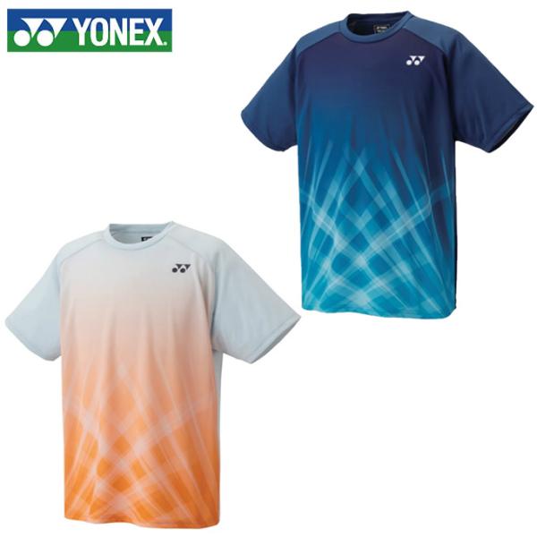 定番 バドミントン日本代表２０１９年 美品 Yonex バドミントン Www Smithsfalls Ca