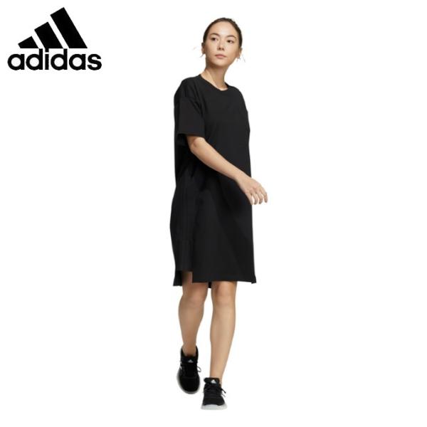 フィットネス トレーニングウェア アディダス ワンピース スポーツの人気商品 通販 価格比較 価格 Com
