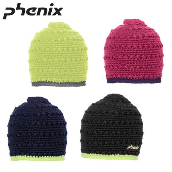 tFjbNX Phenix jbgX Y fB[X Deep Powder Watch Cap PAA78HW20