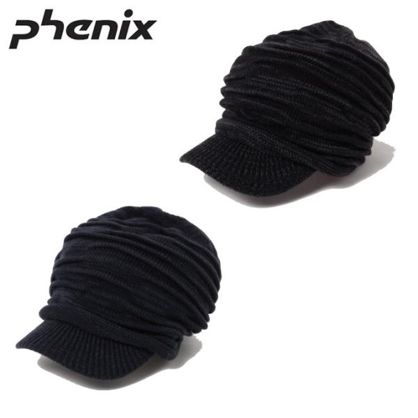 レディース スキー スノボー用帽子 ニット帽の人気商品 通販 価格比較 価格 Com