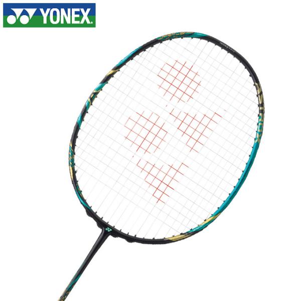 ヨネックス バドミントンラケット アストロクス88Sプロ AX88S-P