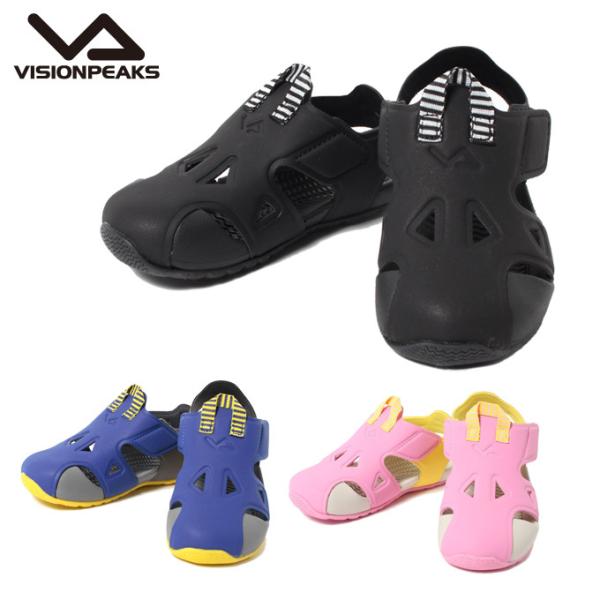 �r�W�����s�[�N�X VISIONPEAKS �T���_�� �W���j�A �X�g���b�v�T���_�� VP-1506