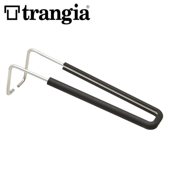 gMA trangia  nh XeBpnhSp [ou TR-610210