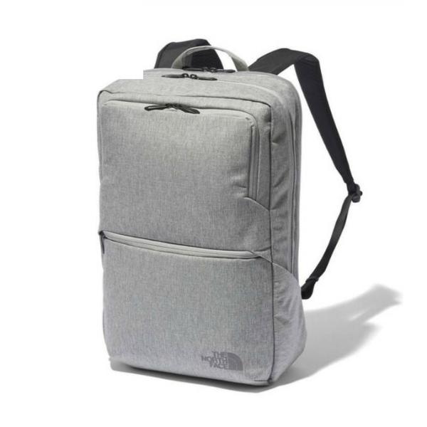 THE NORTH FACE - ザノースフェイス シャトルデイパック バックパック リュック NM82054 THE NORTH FACE ザ・ノース・フェイス バックパック シャトル