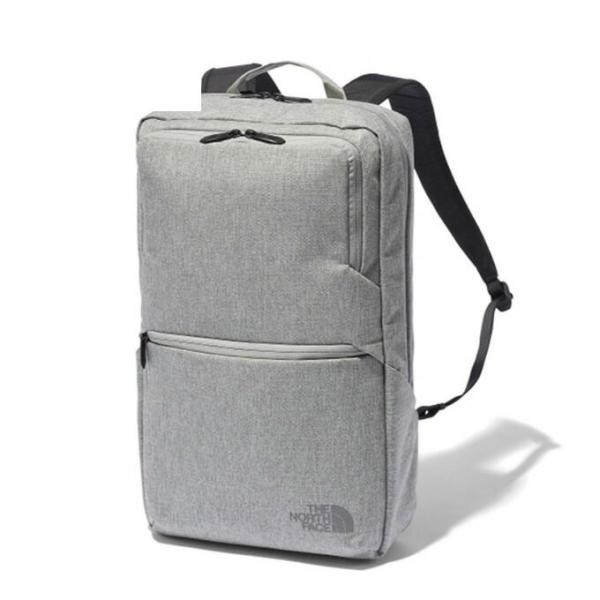 THE NORTH FACE（ザ ノースフェイス） バックパック メンズ レディース