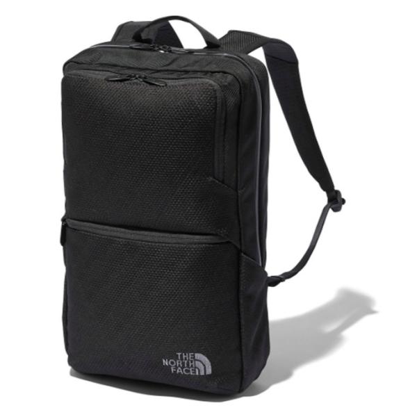 THE NORTH FACE（ザ ノースフェイス） バックパック メンズ レディース