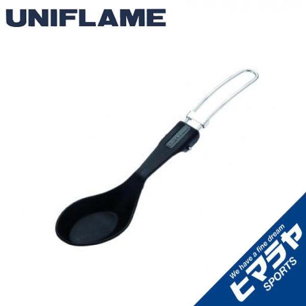 jt[ UNIFLAME H Xv[ уQ 662267