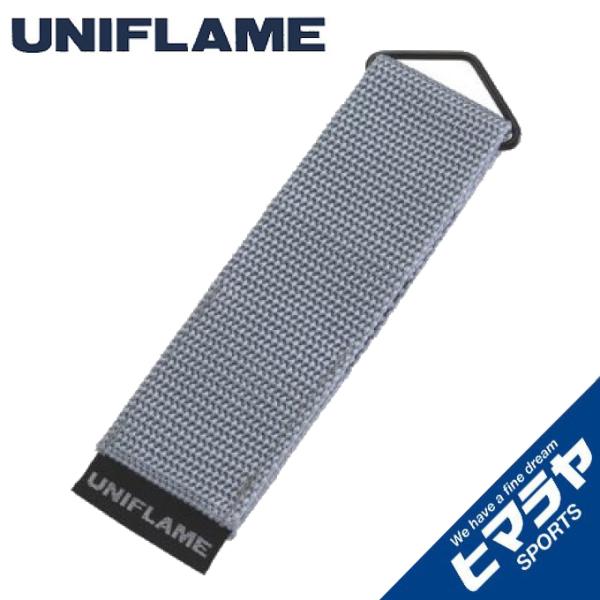 カラカトの携帯に便利な収納ケーススプーンとフォークの接触キズを軽減する仕切り付き■サイズ：約135×38mm■材質：ナイロン■重量：約18g■特徴：山クッカーSに収納可能。FDスプーン＆フォークセット / チタンの収納ケースのスペアとしても...