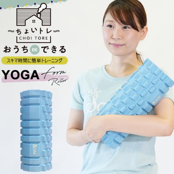 GNTTCYp|[ tH[[[ }bT[W[ K[[ AL580107K03 AhCt &amp;life