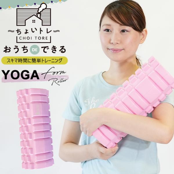 GNTTCYp|[ tH[[[ }bT[W[ K[[ AL580107K04 AhCt &amp;life