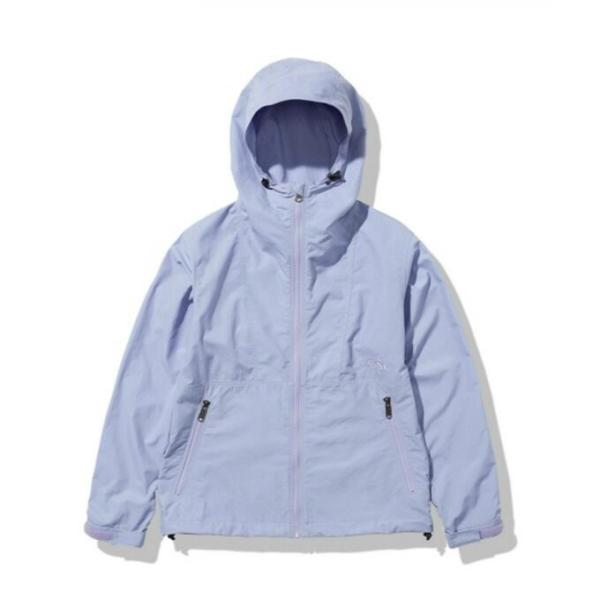 THE NORTH FACE（ザ ノースフェイス） マウンテンパーカー レディース