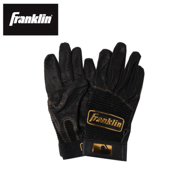 tN FRANKLIN  싅 obeBOO[u p PRO CLASSIC 20984