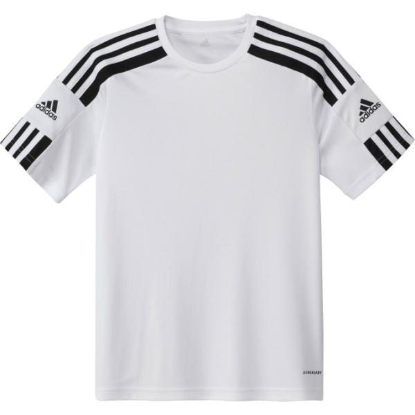adidas（アディダス） サッカーウェア 半袖シャツ ジュニア スクアドラ