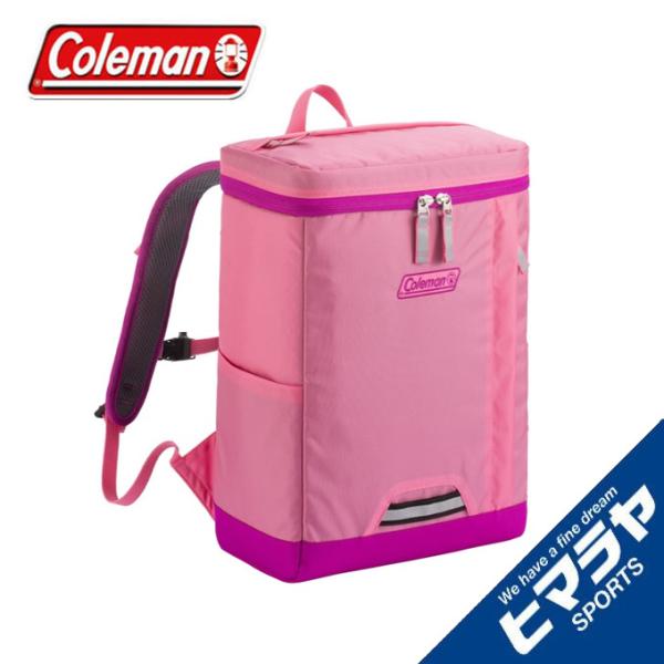 himaraya_0000000979392