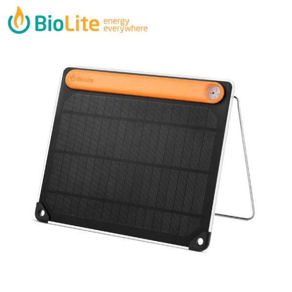 oCICg BioLite \[[pl \[[pl5 PLUS 1824269