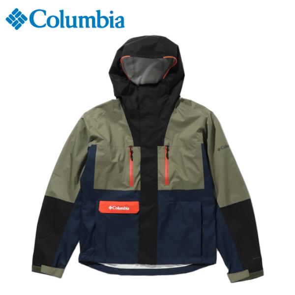 himaraya_0000000980060 