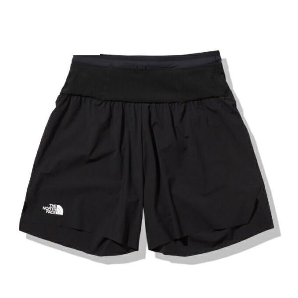THE NORTH FACE（ザ ノースフェイス） ショートパンツ メンズ