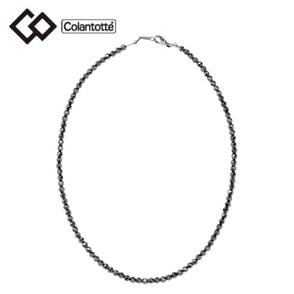 Rgbe Colantotte ClbNX lbNX [`F  ABARH01