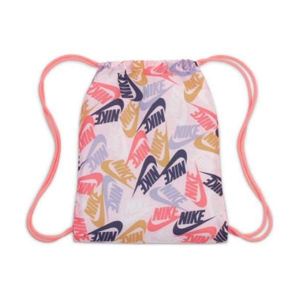 発表する 支払い 海里 ナップサック ナイキ Amazon Yk Urinushi Jp