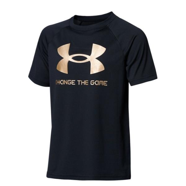 アンダーアーマー 野球アンダーシャツ 野球アンダーシャツの人気商品 通販 価格比較 価格 Com