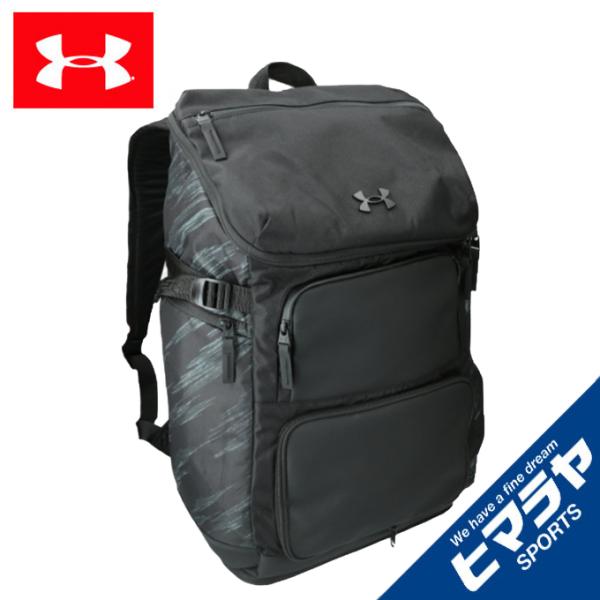 野球バッグ アンダーアーマー スポーツの人気商品 通販 価格比較 価格 Com