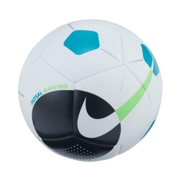 サッカー ボール 4号 ナイキの人気商品 通販 価格比較 価格 Com