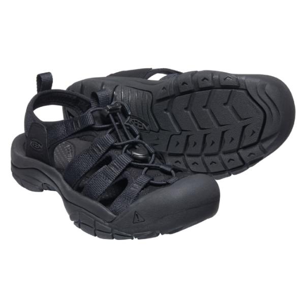 �L�[�� KEEN �T���_�� ���f�B�[�X �E�B�����Y �j���[�|�[�g �G�C�`�c�[ 1025028 TBK