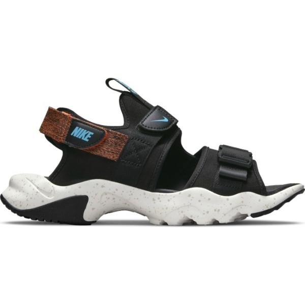 ナイキ キャニオン メンズサンダル 価格比較 価格 Com