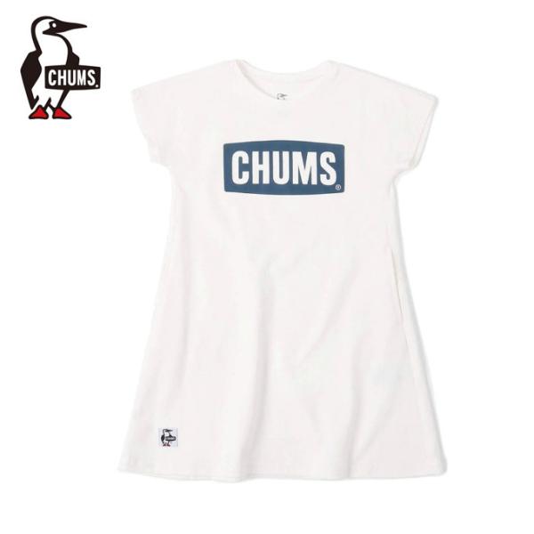 チャムス ワンピース キッズの人気商品 通販 価格比較 価格 Com